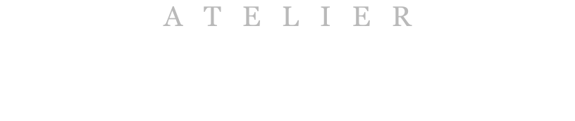 Atelier Cordeiro