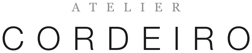 Atelier Cordeiro